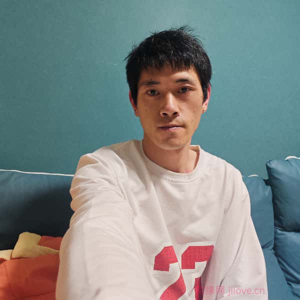 安福征婚相亲网