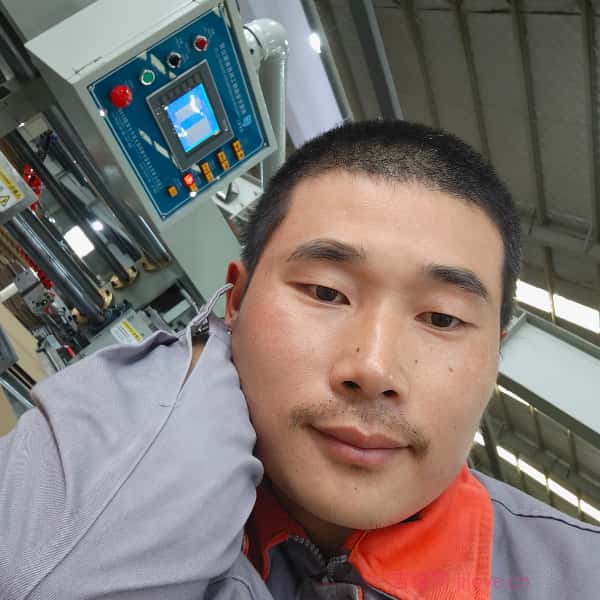 安福征婚相亲网