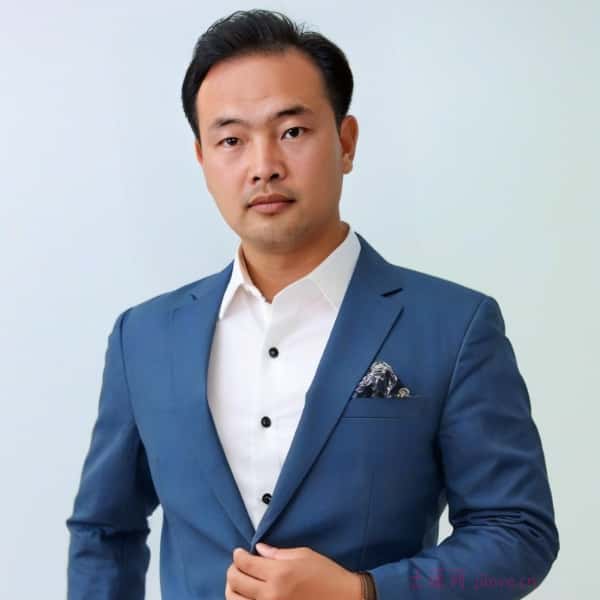安福征婚相亲网