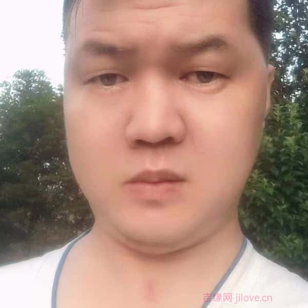 安福征婚相亲网