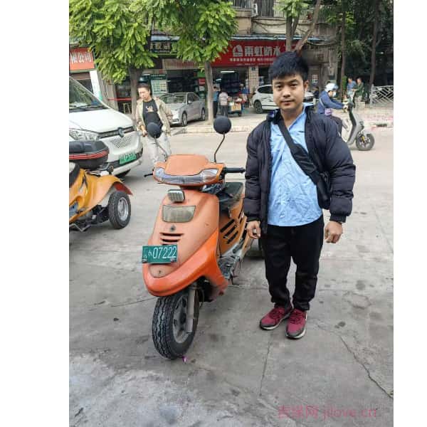 安福征婚相亲网