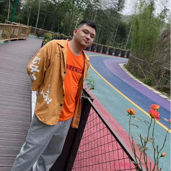 安福征婚相亲网