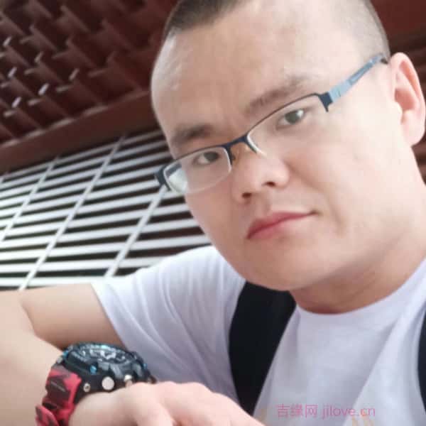 安福征婚相亲网