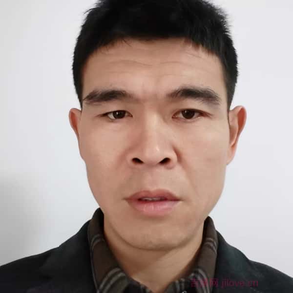 安福征婚相亲网
