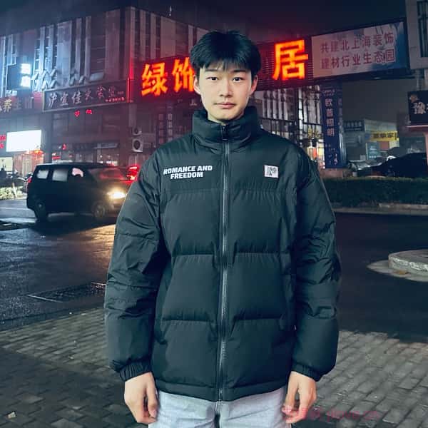 安福征婚相亲网