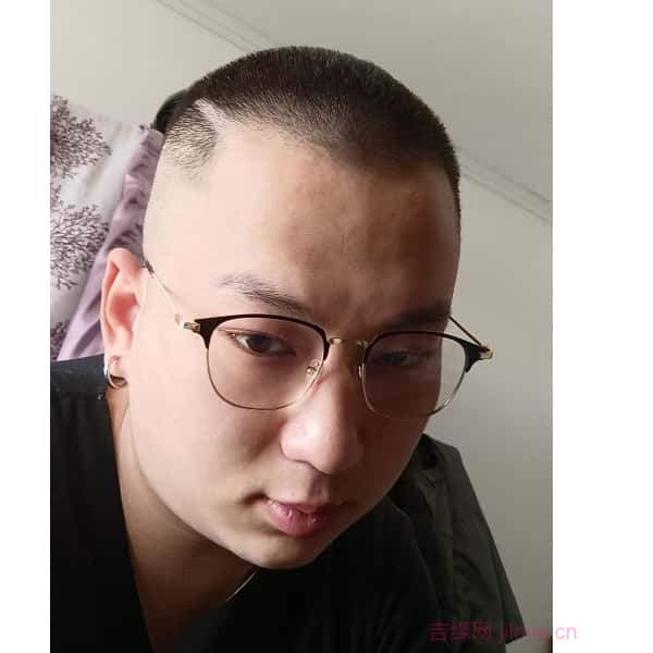 安福征婚相亲网