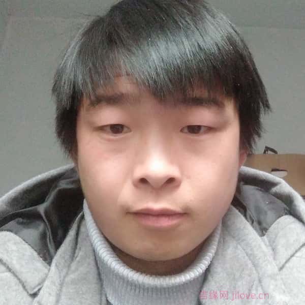 安福征婚相亲网