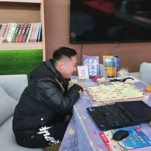 安福征婚相亲网