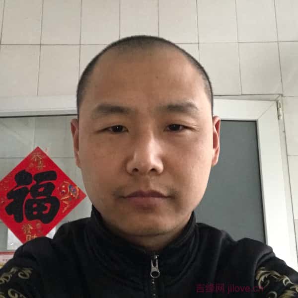 安福征婚相亲网
