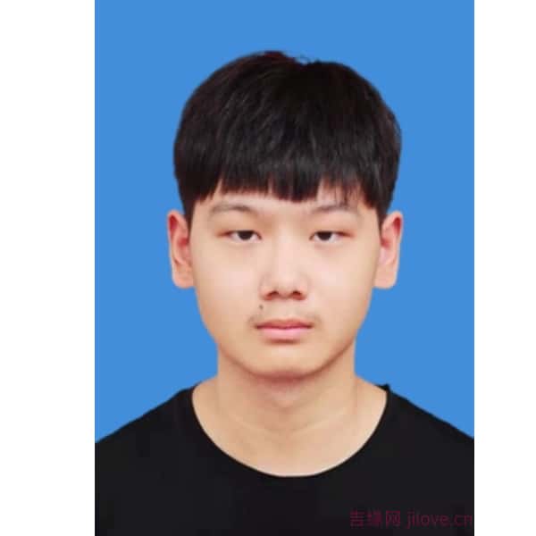 安福征婚相亲网