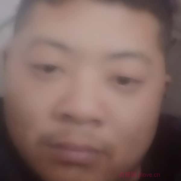 安福征婚相亲网