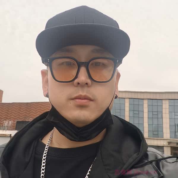 安福征婚相亲网
