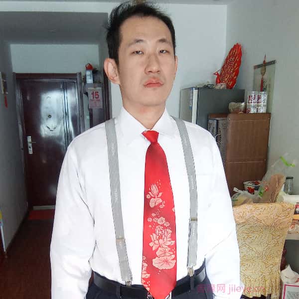 安福征婚相亲网