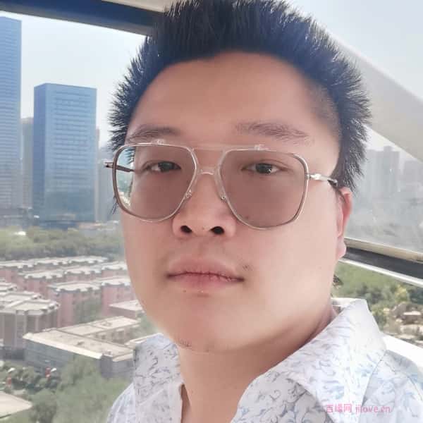 安福征婚相亲网