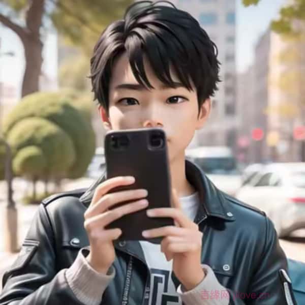 安福征婚相亲网