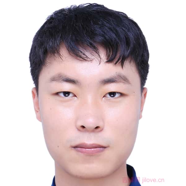 安福征婚相亲网