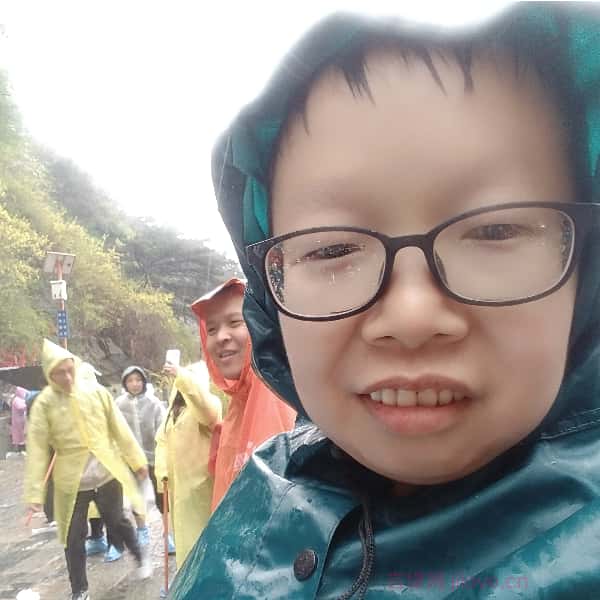 安福征婚相亲网