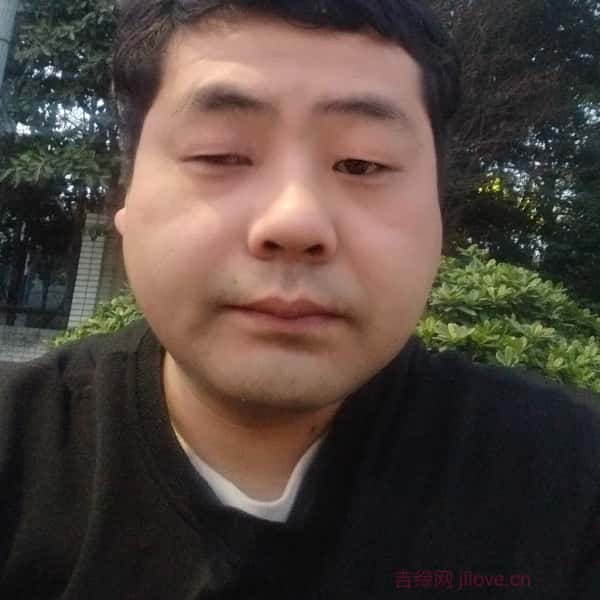安福征婚相亲网