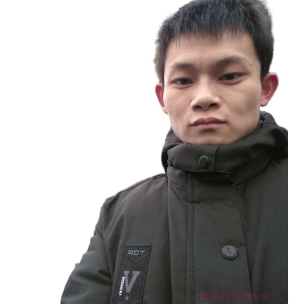 安福征婚相亲网