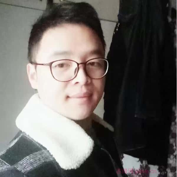 安福征婚相亲网