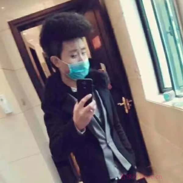 安福征婚相亲网