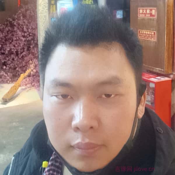 安福征婚相亲网