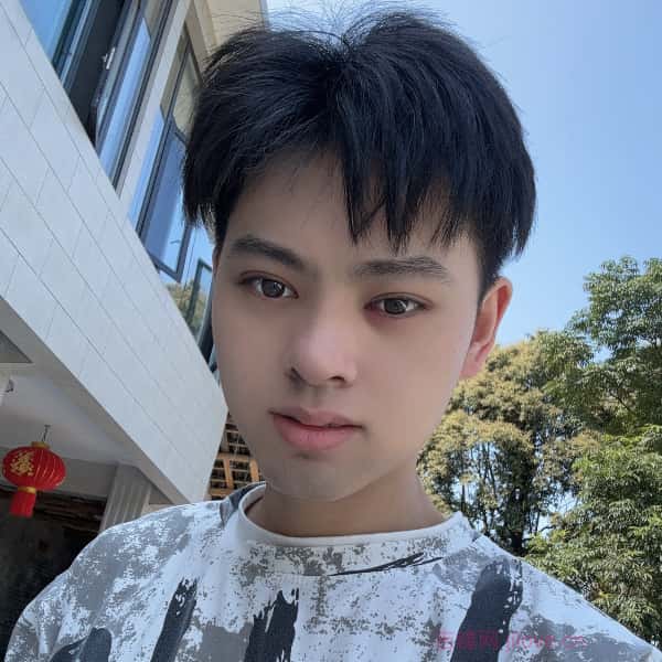 安福征婚相亲网