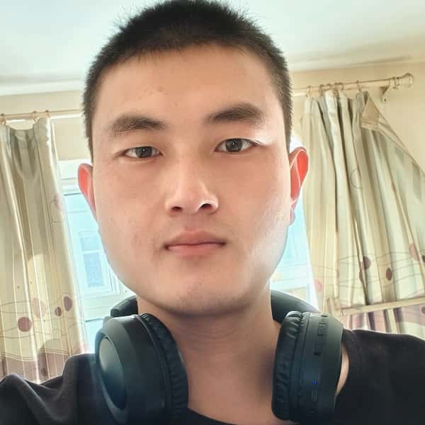 安福征婚相亲网