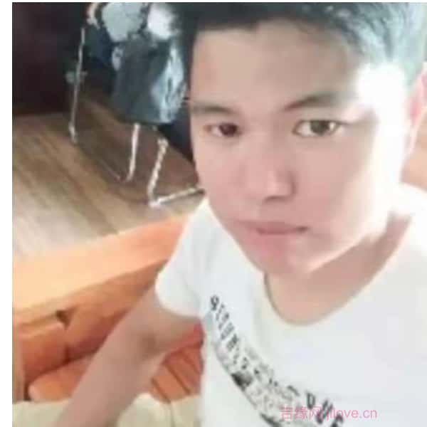 安福征婚相亲网