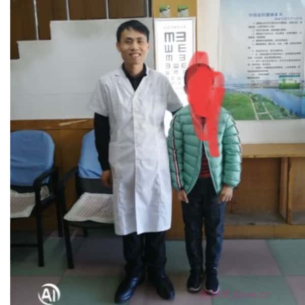辽宁40岁单身帅哥真诚找对象-安福征婚相亲网