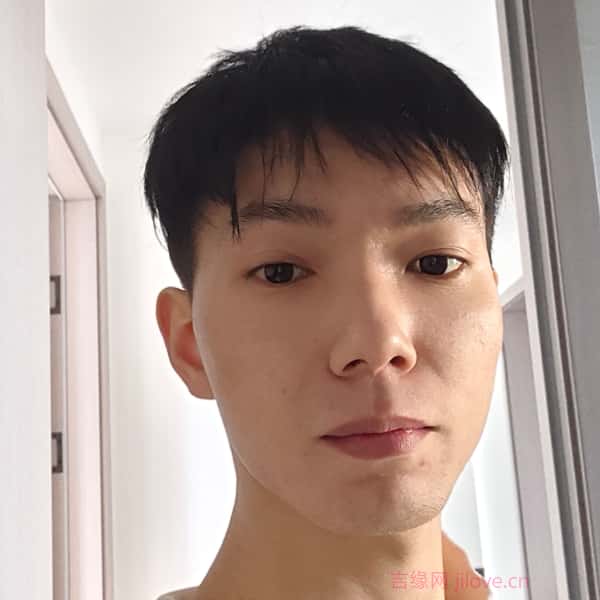 安福征婚相亲网
