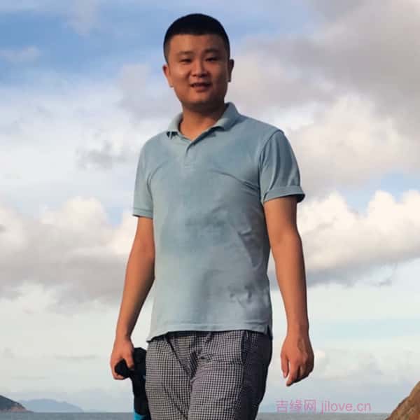 安福征婚相亲网