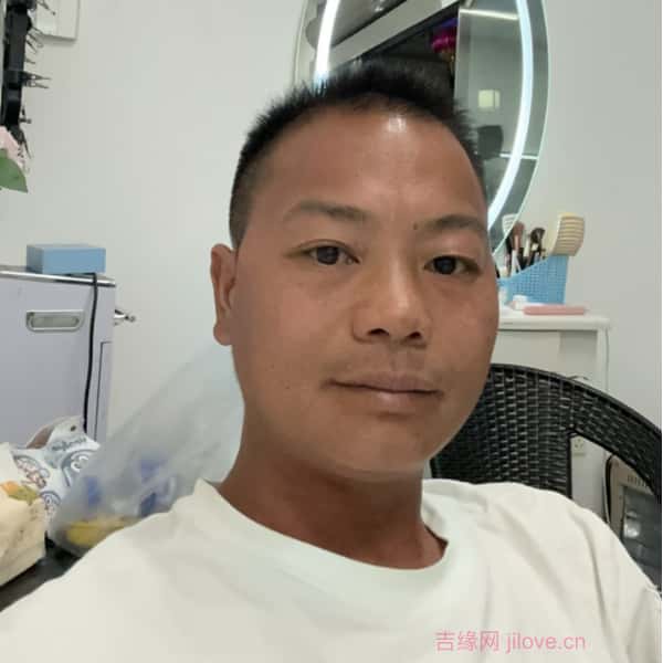 安福征婚相亲网