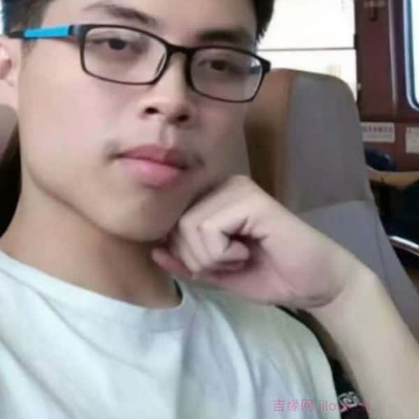 安福征婚相亲网