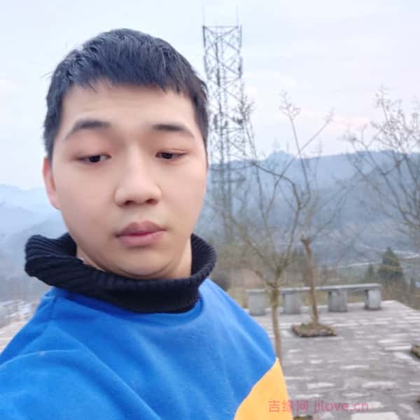 安福征婚相亲网