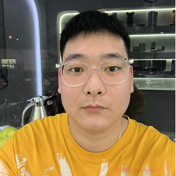 安福征婚相亲网