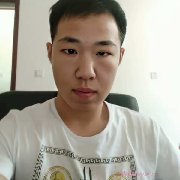 安福征婚相亲网