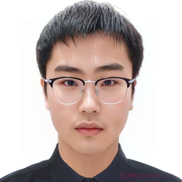 安福征婚相亲网