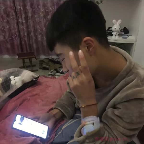 安福征婚相亲网