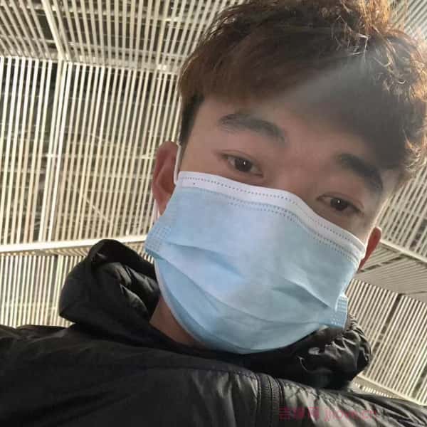 安福征婚相亲网
