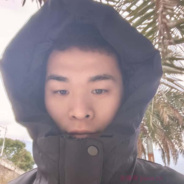 四川23岁单身帅哥真诚找对象-安福征婚相亲网