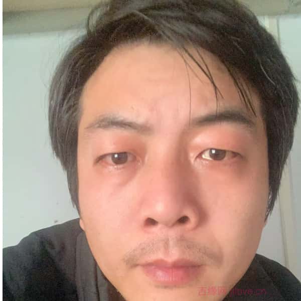 安福征婚相亲网