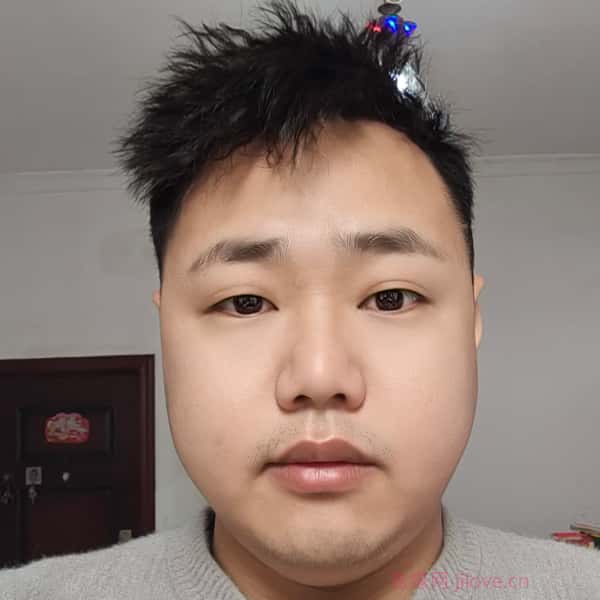 安福征婚相亲网