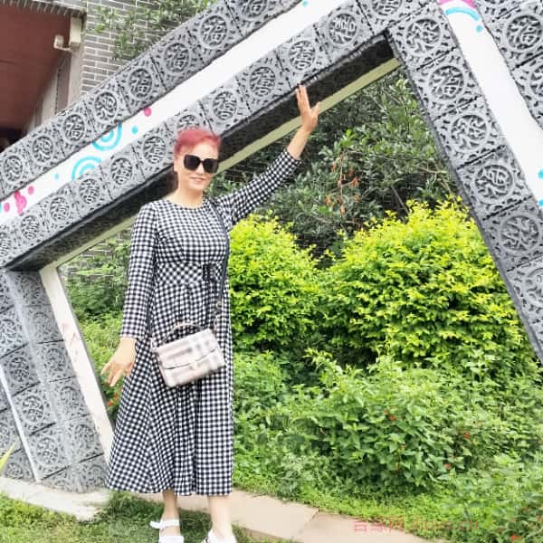 四川61岁单身美女真诚找对象-安福征婚相亲网