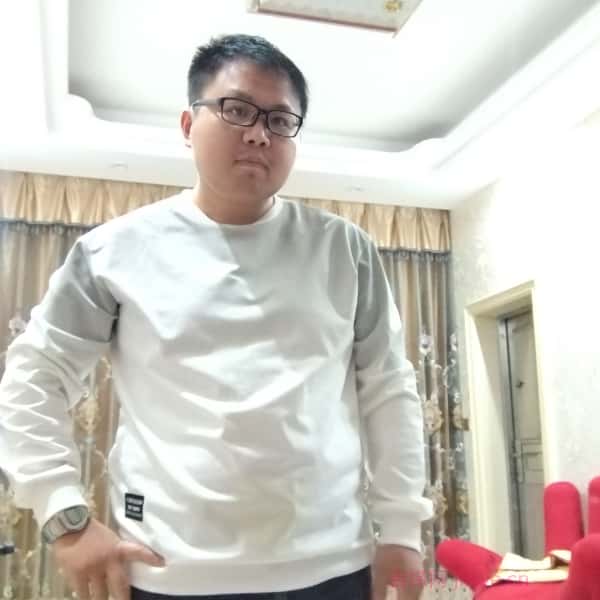 安福征婚相亲网