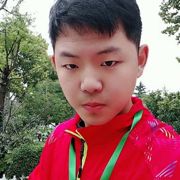 安福征婚相亲网