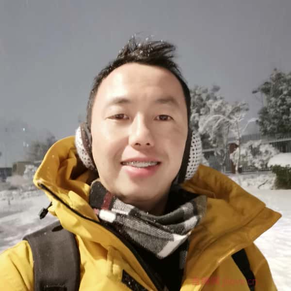 安福征婚相亲网