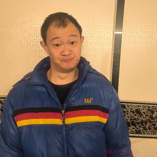 安福征婚相亲网