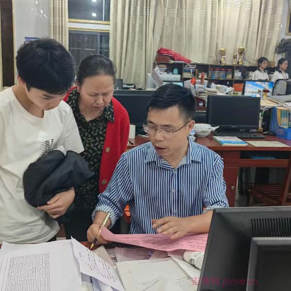 安福征婚相亲网