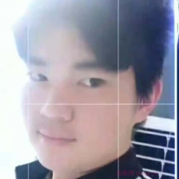 安福征婚相亲网